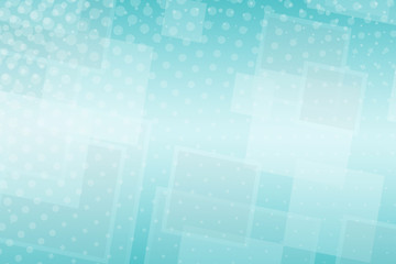 abstract, blue, design, wave, wallpaper, illustration, line, light, pattern, lines, curve, waves, graphic, digital, texture, art, backdrop, white, business, technology, gradient, color, motion, smooth