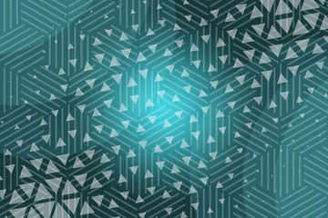 abstract, blue, design, wave, wallpaper, illustration, line, light, pattern, lines, curve, waves, graphic, digital, texture, art, backdrop, white, business, technology, gradient, color, motion, smooth