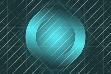 abstract, blue, design, wave, wallpaper, illustration, line, light, pattern, lines, curve, waves, graphic, digital, texture, art, backdrop, white, business, technology, gradient, color, motion, smooth