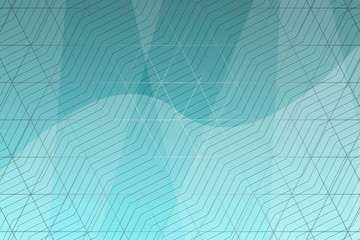 abstract, blue, design, wave, wallpaper, illustration, line, light, pattern, lines, curve, waves, graphic, digital, texture, art, backdrop, white, business, technology, gradient, color, motion, smooth