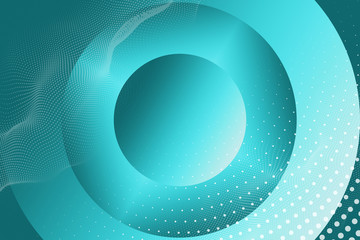 abstract, blue, design, wave, wallpaper, illustration, line, light, pattern, lines, curve, waves, graphic, digital, texture, art, backdrop, white, business, technology, gradient, color, motion, smooth