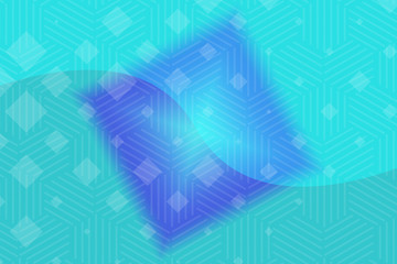 abstract, blue, design, wave, wallpaper, illustration, line, light, pattern, lines, curve, waves, graphic, digital, texture, art, backdrop, white, business, technology, gradient, color, motion, smooth