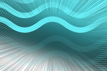 Fototapeta premium abstract, blue, design, wave, wallpaper, illustration, line, light, pattern, lines, curve, waves, graphic, digital, texture, art, backdrop, white, business, technology, gradient, color, motion, smooth