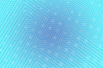 abstract, blue, design, wave, wallpaper, illustration, line, light, pattern, lines, curve, waves, graphic, digital, texture, art, backdrop, white, business, technology, gradient, color, motion, smooth