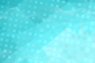 abstract, blue, design, wave, wallpaper, illustration, line, light, pattern, lines, curve, waves, graphic, digital, texture, art, backdrop, white, business, technology, gradient, color, motion, smooth