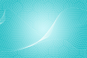 abstract, blue, light, sun, burst, illustration, ray, bright, star, design, wallpaper, sky, rays, pattern, glow, radial, shine, art, summer, graphic, backdrop, sunlight, beams, explosion, color