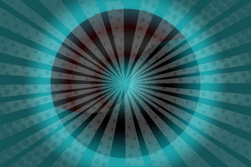 abstract, blue, wave, design, wallpaper, light, line, illustration, waves, lines, digital, pattern, backdrop, graphic, curve, texture, art, white, color, water, business, motion, backgrounds, techno