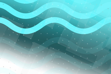 abstract, blue, wave, design, wallpaper, light, line, illustration, waves, lines, digital, pattern, backdrop, graphic, curve, texture, art, white, color, water, business, motion, backgrounds, techno