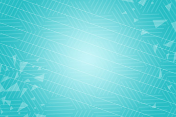 abstract, blue, wave, design, wallpaper, light, line, illustration, waves, lines, digital, pattern, backdrop, graphic, curve, texture, art, white, color, water, business, motion, backgrounds, techno