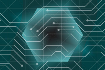 abstract, blue, wave, design, wallpaper, light, line, illustration, waves, lines, digital, pattern, backdrop, graphic, curve, texture, art, white, color, water, business, motion, backgrounds, techno