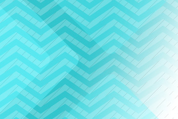 abstract, blue, wave, design, wallpaper, light, illustration, curve, graphic, lines, pattern, texture, digital, line, backgrounds, art, waves, motion, swirl, backdrop, gradient, technology, smooth