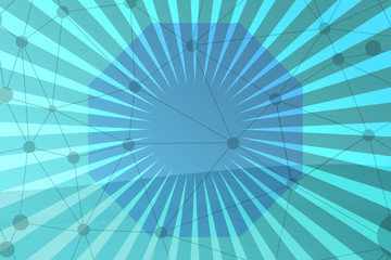 abstract, blue, wave, design, wallpaper, light, illustration, curve, graphic, lines, pattern, texture, digital, line, backgrounds, art, waves, motion, swirl, backdrop, gradient, technology, smooth