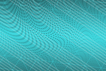 abstract, blue, wave, design, wallpaper, light, illustration, curve, graphic, lines, pattern, texture, digital, line, backgrounds, art, waves, motion, swirl, backdrop, gradient, technology, smooth
