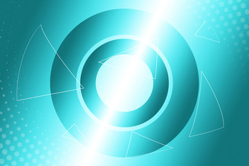 abstract, blue, wave, design, wallpaper, light, illustration, curve, graphic, lines, pattern, texture, digital, line, backgrounds, art, waves, motion, swirl, backdrop, gradient, technology, smooth