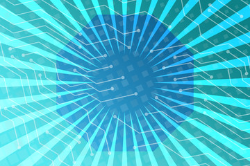 abstract, blue, wave, design, wallpaper, light, illustration, curve, graphic, lines, pattern, texture, digital, line, backgrounds, art, waves, motion, swirl, backdrop, gradient, technology, smooth