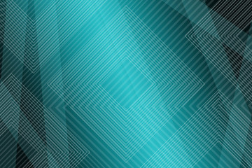 abstract, blue, wave, design, illustration, wallpaper, waves, water, art, pattern, curve, backdrop, graphic, line, lines, sea, color, light, backgrounds, texture, white, motion, flowing, ocean, vector