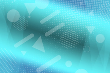 abstract, blue, wave, design, illustration, wallpaper, waves, water, art, pattern, curve, backdrop, graphic, line, lines, sea, color, light, backgrounds, texture, white, motion, flowing, ocean, vector