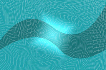 abstract, blue, wave, design, illustration, wallpaper, waves, water, art, pattern, curve, backdrop, graphic, line, lines, sea, color, light, backgrounds, texture, white, motion, flowing, ocean, vector