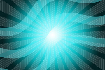 abstract, blue, wave, design, illustration, wallpaper, light, line, art, curve, water, texture, backdrop, lines, pattern, graphic, color, digital, backgrounds, sea, waves, computer, white, business