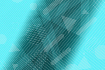 Obraz premium abstract, blue, wave, design, illustration, wallpaper, light, line, art, curve, water, texture, backdrop, lines, pattern, graphic, color, digital, backgrounds, sea, waves, computer, white, business