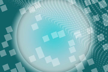 Obraz premium abstract, blue, wave, design, illustration, wallpaper, light, line, art, curve, water, texture, backdrop, lines, pattern, graphic, color, digital, backgrounds, sea, waves, computer, white, business