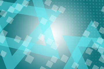 abstract, blue, wave, design, illustration, wallpaper, light, line, art, curve, water, texture, backdrop, lines, pattern, graphic, color, digital, backgrounds, sea, waves, computer, white, business