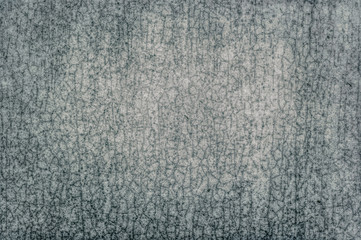 White texture of old plaster