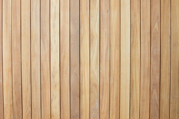 Wood pine plank brown texture background