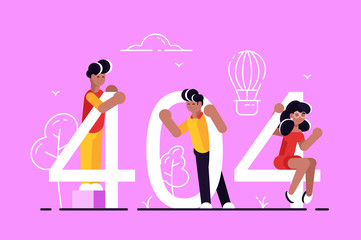 Webpage under construction