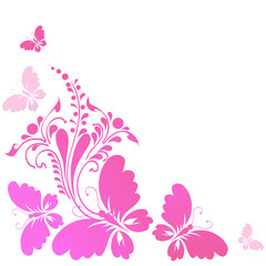 butterfly195