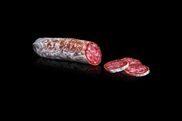 Morceau de viande (charcuterie)