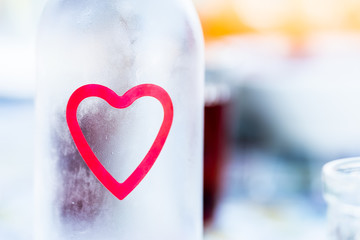Be Fond Of Photos Royalty Free Images Graphics Vectors