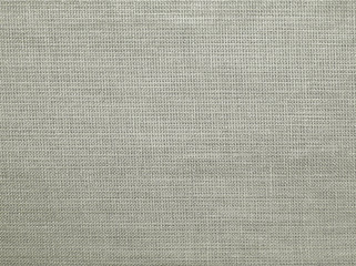 Texture of grey fabric