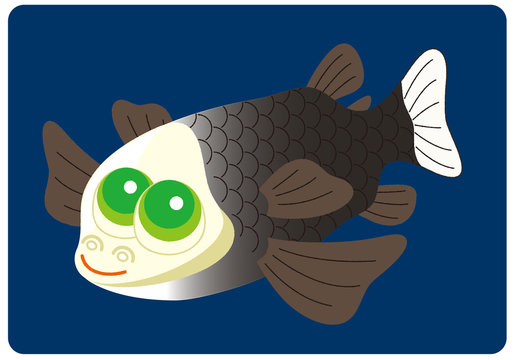 しんかい Images Browse 90 Stock Photos Vectors And Video Adobe Stock