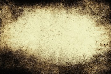 Obraz premium Stone Background Cement Texture