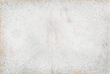 Stone Background Cement Texture
