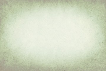 Stone Background Cement Texture