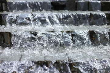 Задний фон и текстуры для дизайнеров