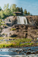 Fototapety na wymiar - Fototapeta24.pl