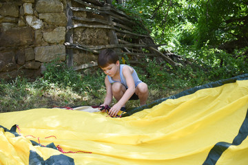 Fototapety na wymiar - Fototapeta24.pl