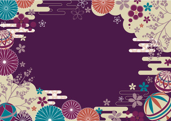 950 Japan Temari Wall Murals Canvas Prints Stickers Wallsheaven 950 Japan Temari Wall Murals Canvas Prints Stickers Wallsheaven