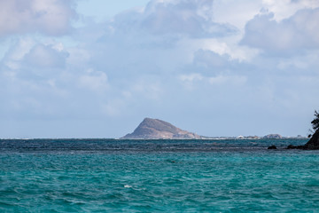 Saint Vincent and the Grenadines, Tobago Cays