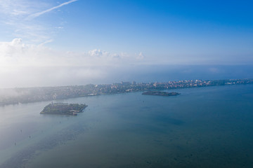 View of Venice Lido 14