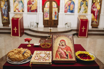 Orthodox Church