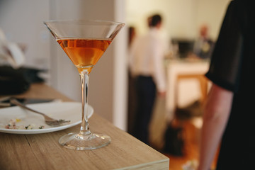 Drinks