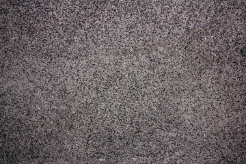 Gravel surface or gravel stone detail as background