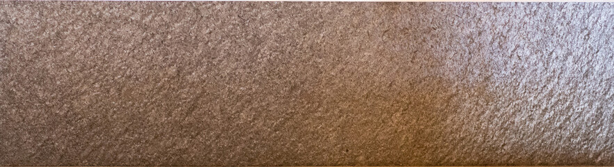 The texture of natural stone with a beautiful pattern and an unusual shade