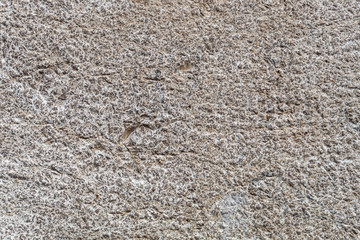 Old Weathered Natural Stone Texture
