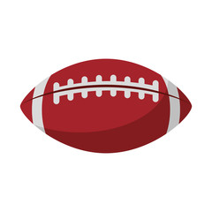 american football sport game cartoon