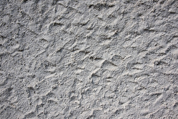 texture fond mur crepi